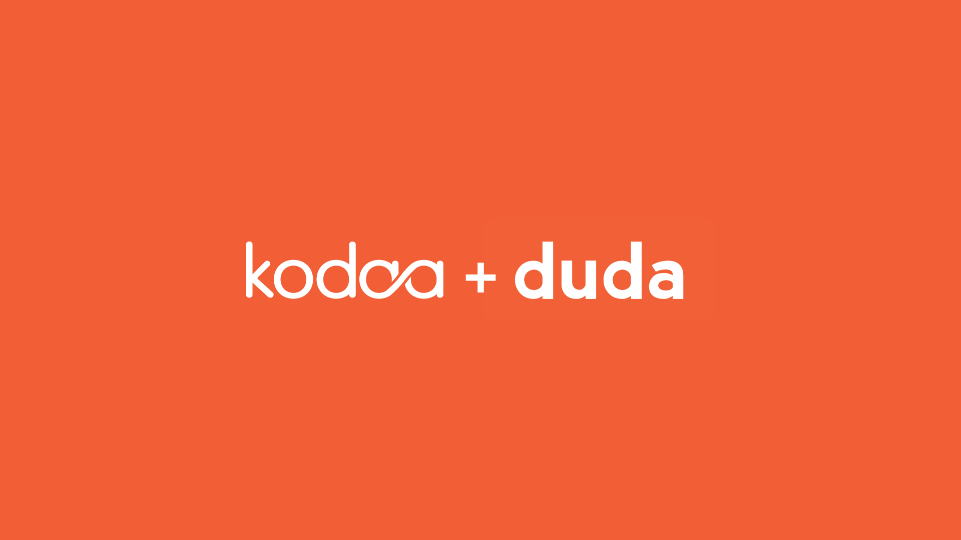 If you what is the best website builder for small business, Duda might just be the answer you’re loo