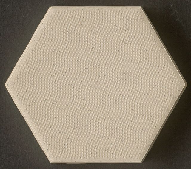 R13 Anti-Slip Tile | Argelith Ceramic Tiles