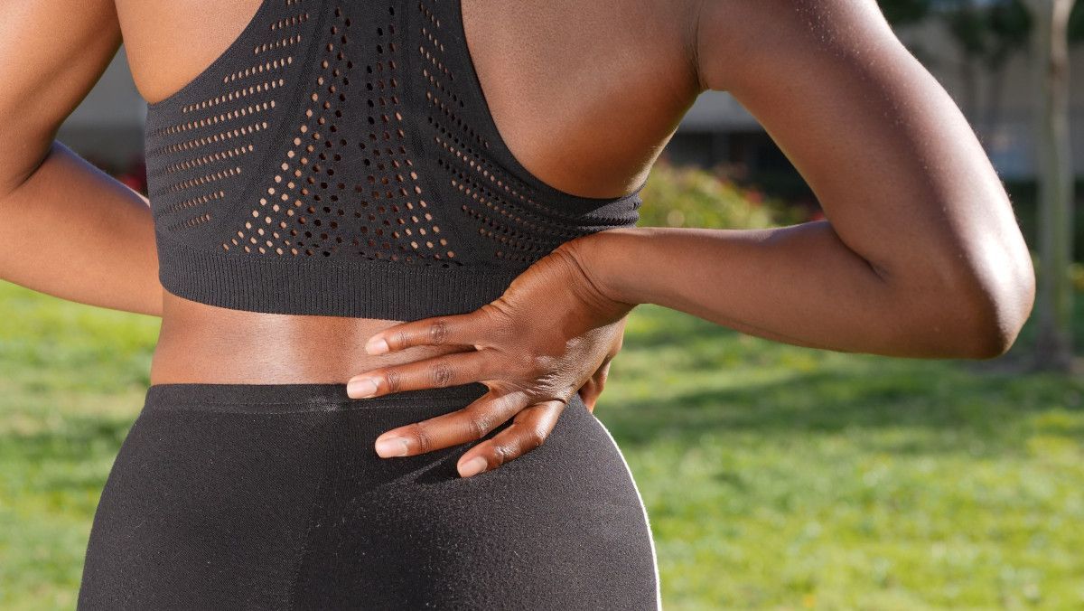 L'ozonoterapia è un potente virucida