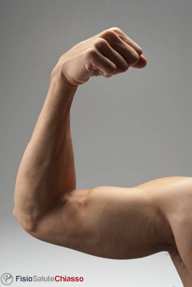 L'ozonoterapia è un potente virucida