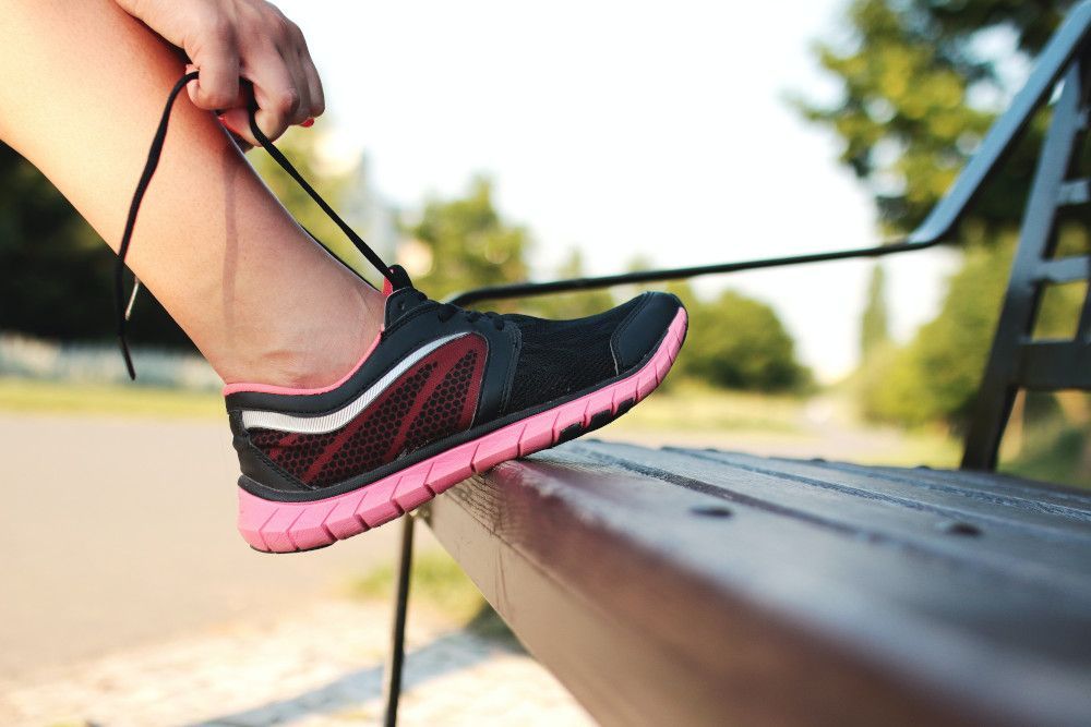 L'ozonoterapia è un potente virucida