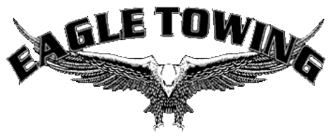 Eagle Towing