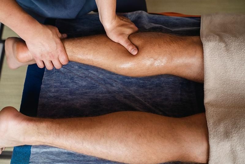 Eke Terapias Alternativas