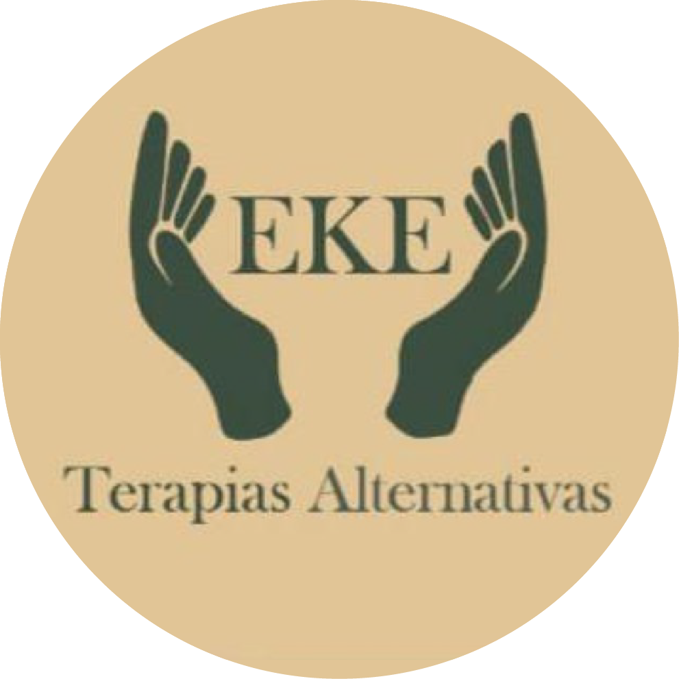 Eke Terapias Alternativas