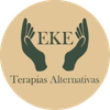 Eke Terapias Alternativas