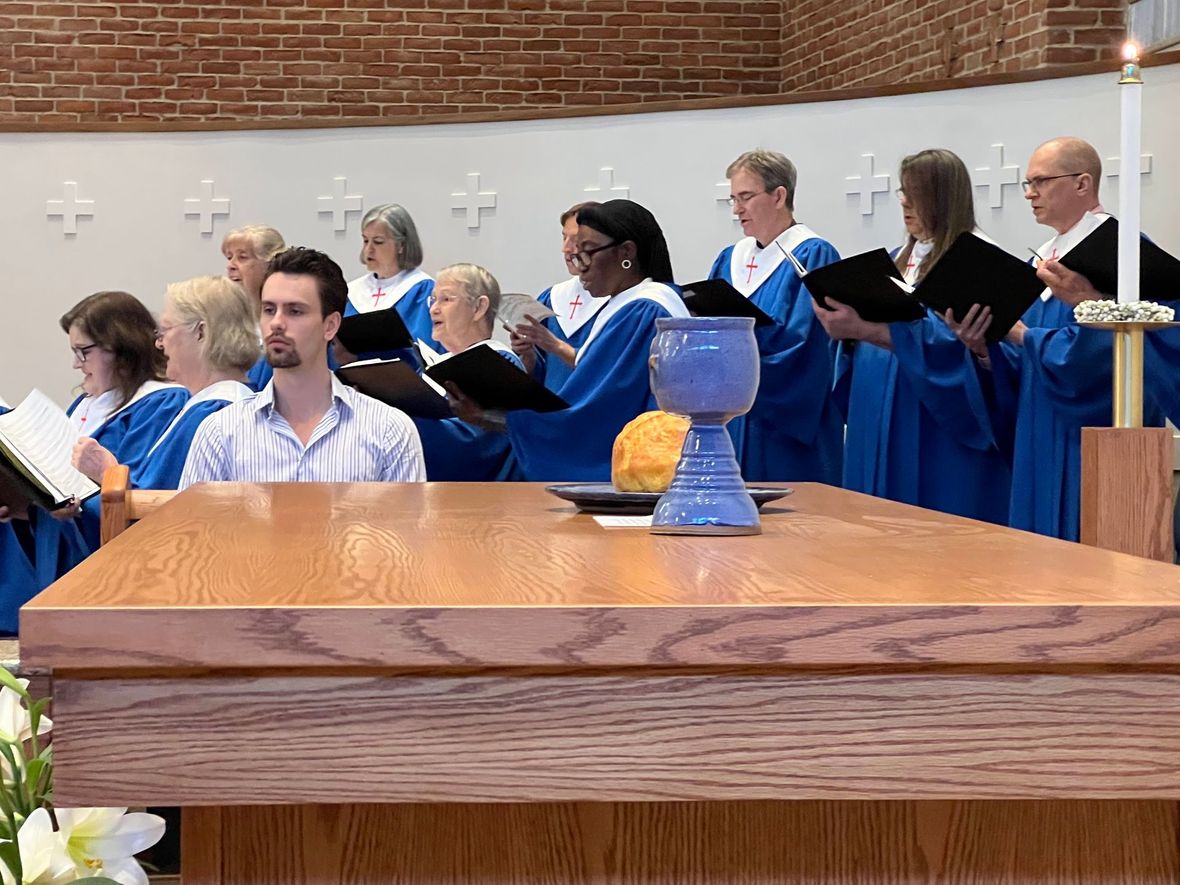 children worship, kids sermon time, st johns presbyterian, family friendly church, children ministry houston, sanctuary kids