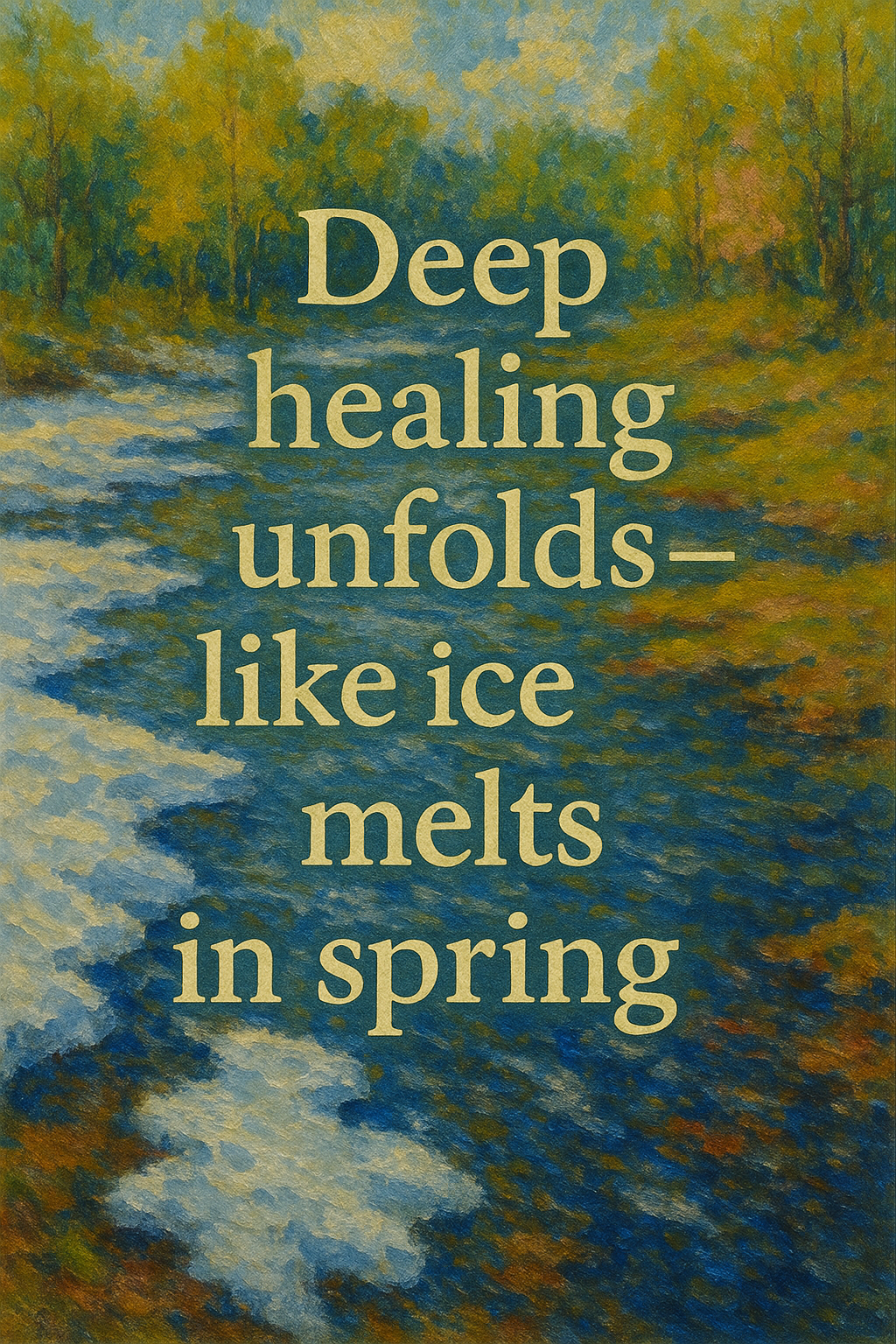 quiet life, contemplative christian, meyerland church, westbury, st johns houston, spiritual retreat, centering prayer