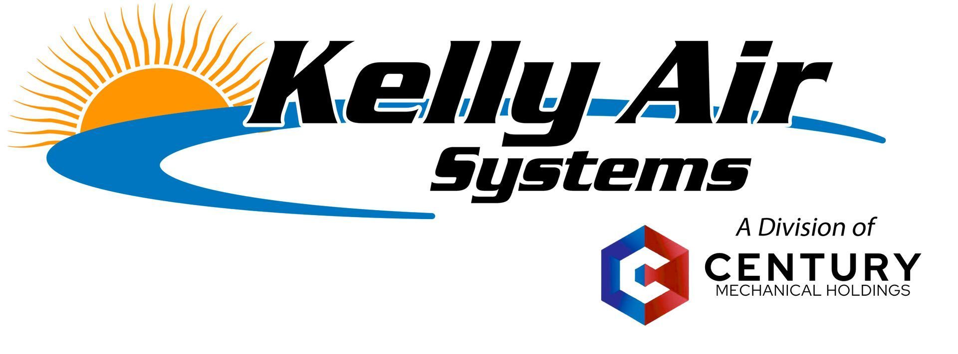 Kelly Air Systems