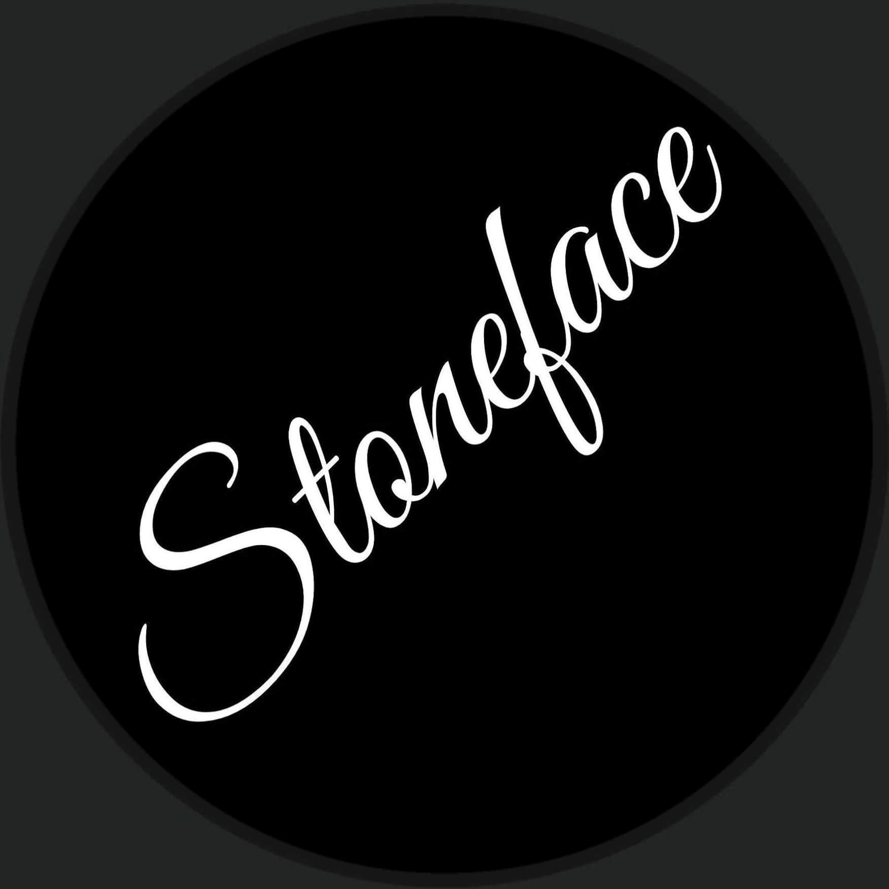 John Stoneface Quinlan NICKNAME