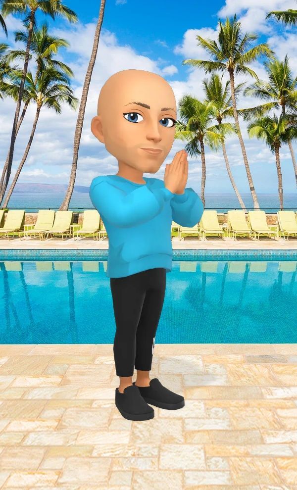 John Stoneface Quinlan Snapchat (2024)