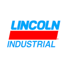 Lincoln Industrial Corporation