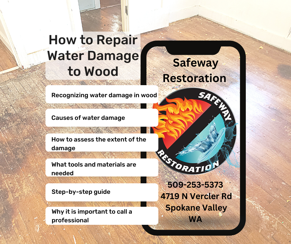 how-to-repair-water-damage-to-wood