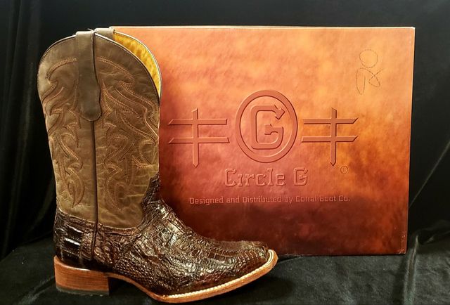 liberty boots website