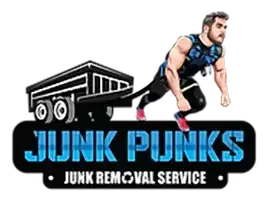 Junk Punks