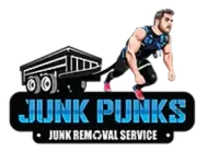 Junk Punks