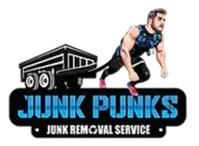 Junk Punks