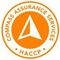 HACCP Logo