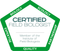 Certified Field Biologist Logo