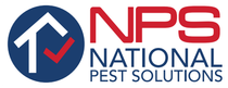 Termite Control in Caboolture