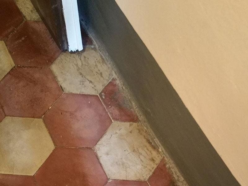 definizione dettagli