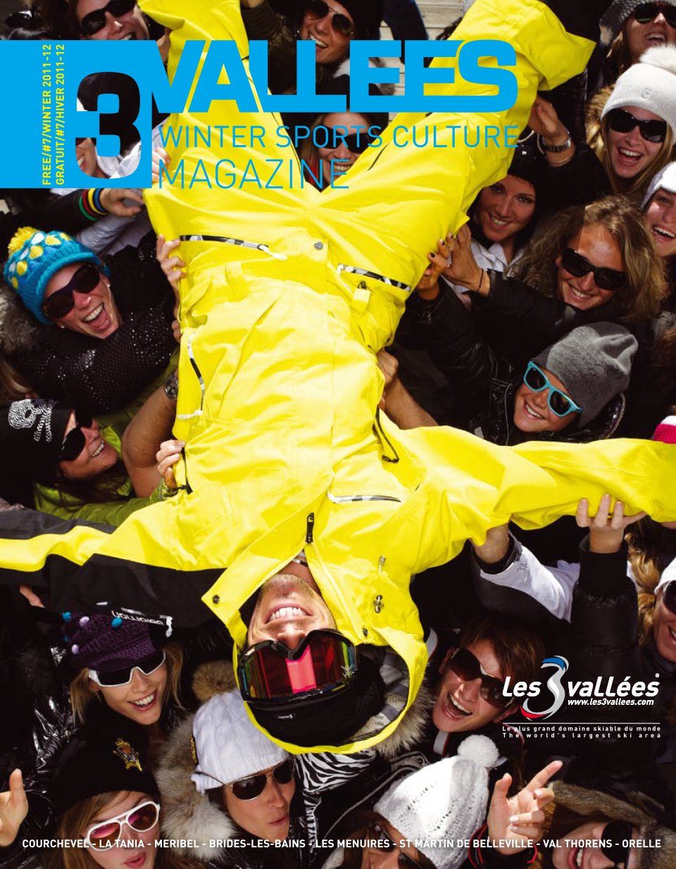 Direction éditoriale à Passy