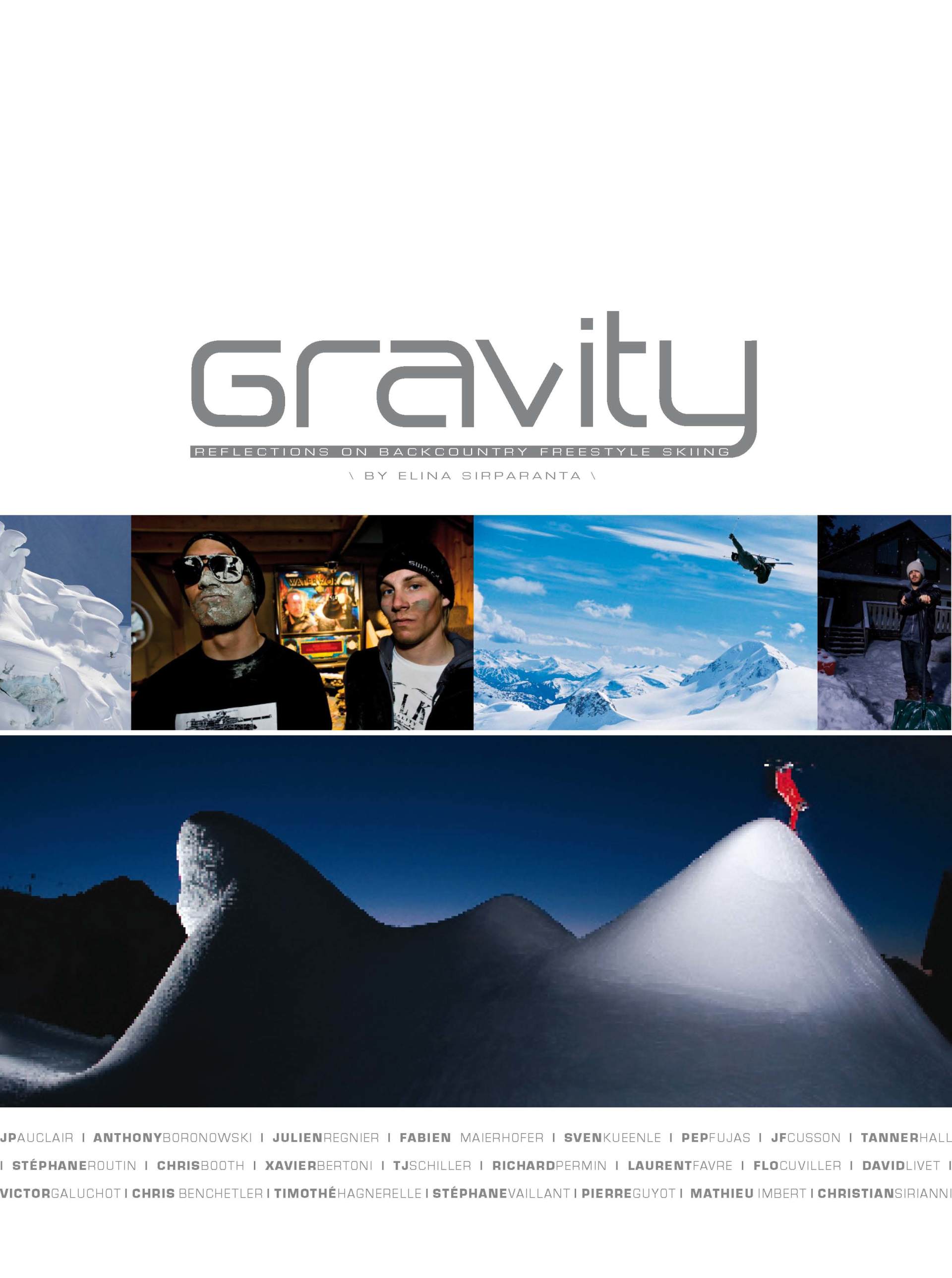 Edition beaux livres à Passy