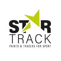 Création de logo à Passy Haute-Savoie