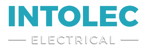 Electrician in Tweed Heads Electrician in Tweed Heads — Intolec Electrical In Tweed Heads, NSW