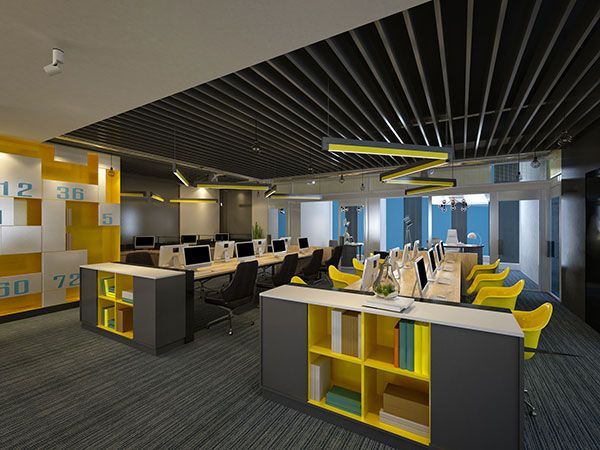 Electrical Wiring in White Junction Boxes on a Concrete Wall — Intolec Electrical In Kingscliff, NSW