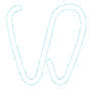 Centro Medico Odontoiatrico VIGODENTAL logo