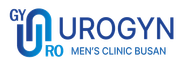 busan-seomyeon-Urogyn-urology-ci