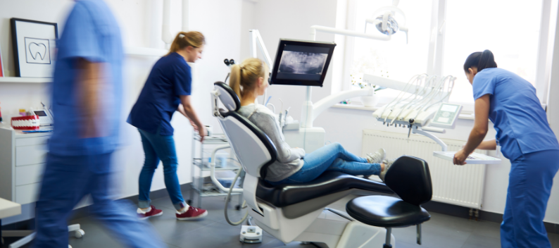 Are There Alternatives to Invisalign?