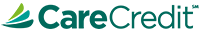 Care Credit