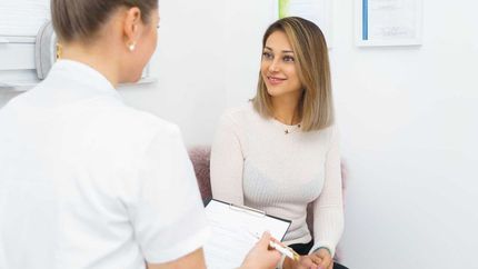 General Dentistry