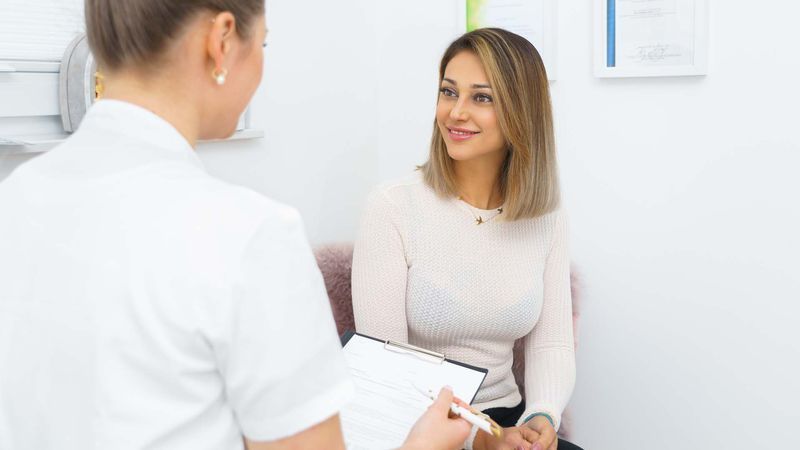 General Dentistry