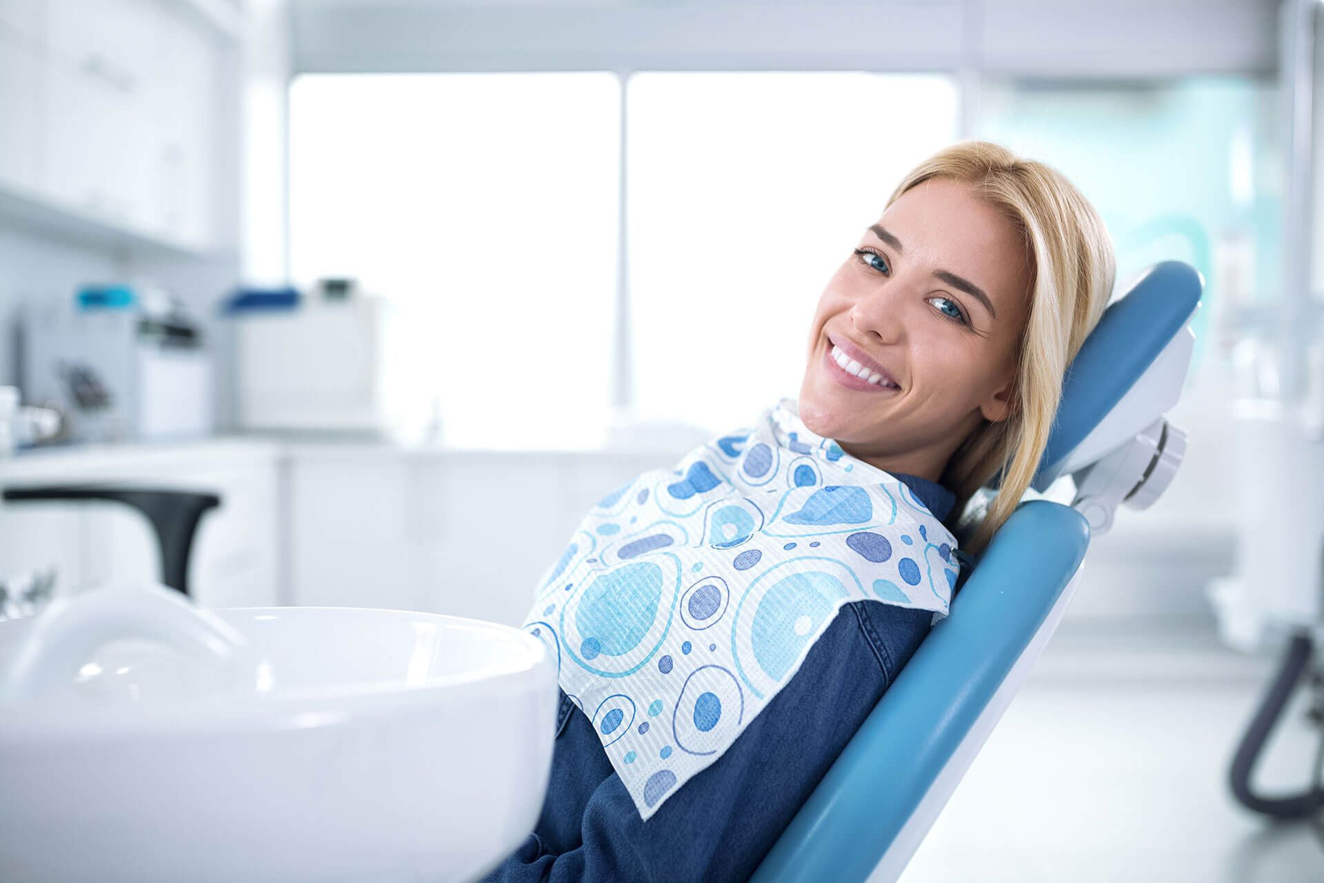 How Come Some People Get Cavities Easier Than Others?