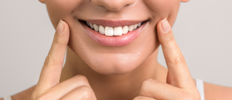 How Effective Is Invisalign for Teens?