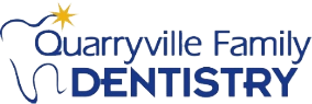 Quarryville Family Dentistry Logo