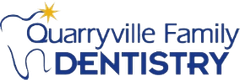 Quarryville Family Dentistry Logo
