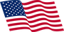 Made in the USA