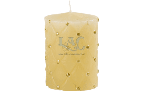 ivory yuletide candle.png