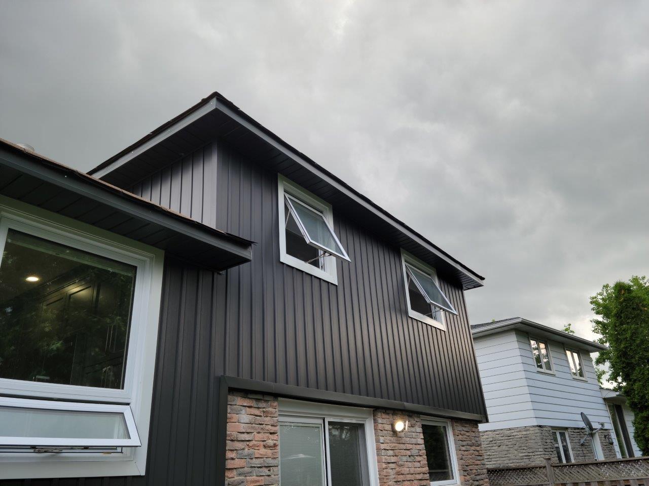 Experienced Roofing Company | Etobicoke | AAA Roofmasters