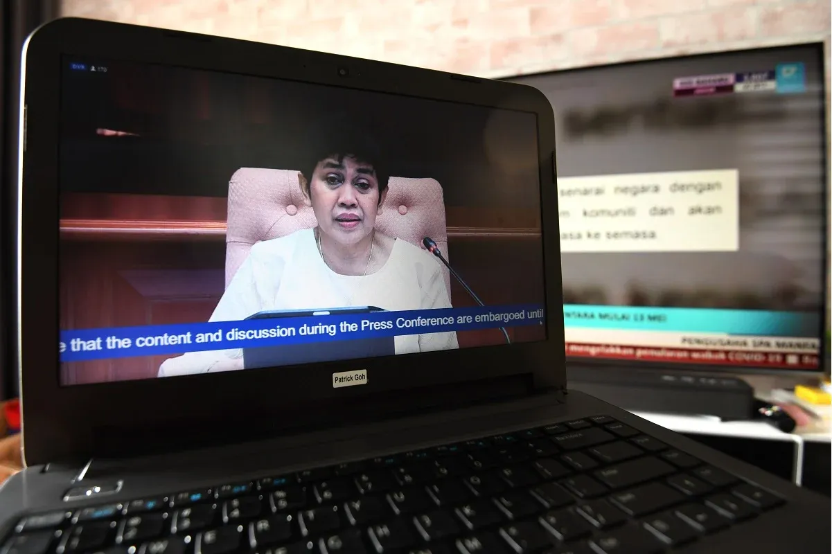 10 Must-Learn Skills to Build a Successful E-commerce Business