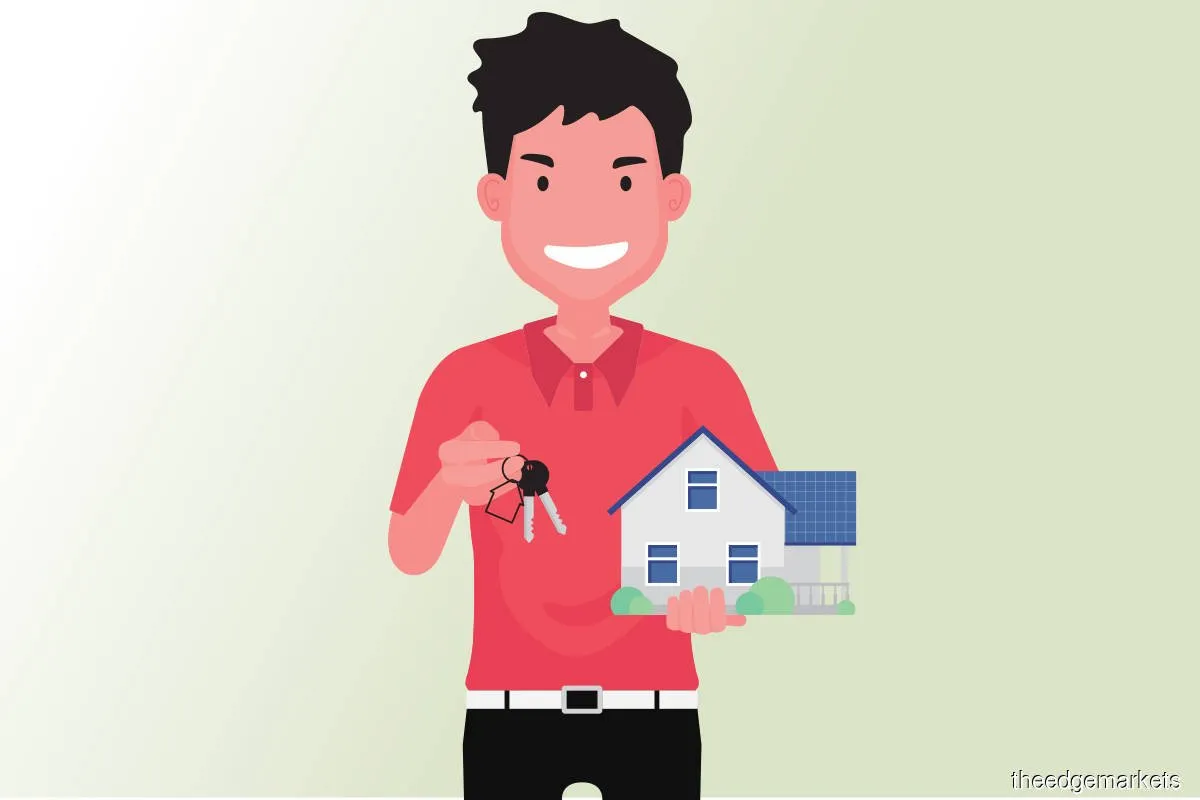 The State of the Nation: Fine balancing act between tax reforms and business sentiment