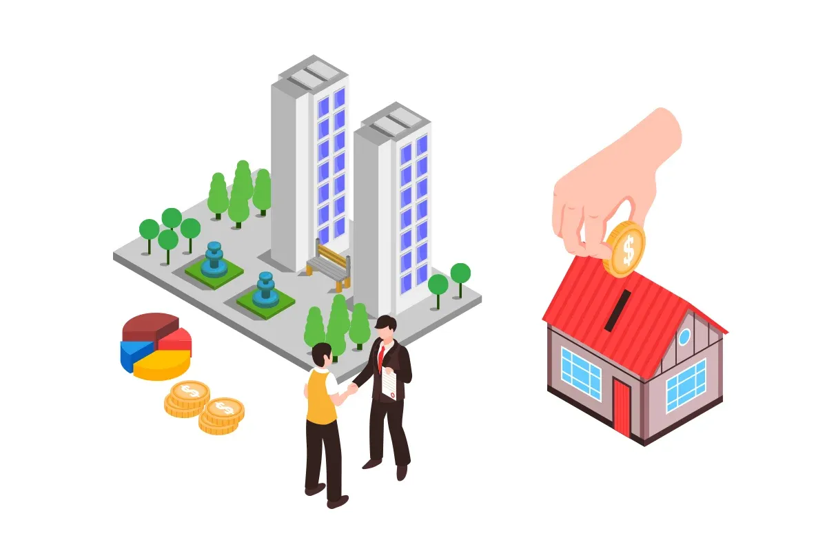 Know Your Stuff: Home ownership costs for a first-time buyer