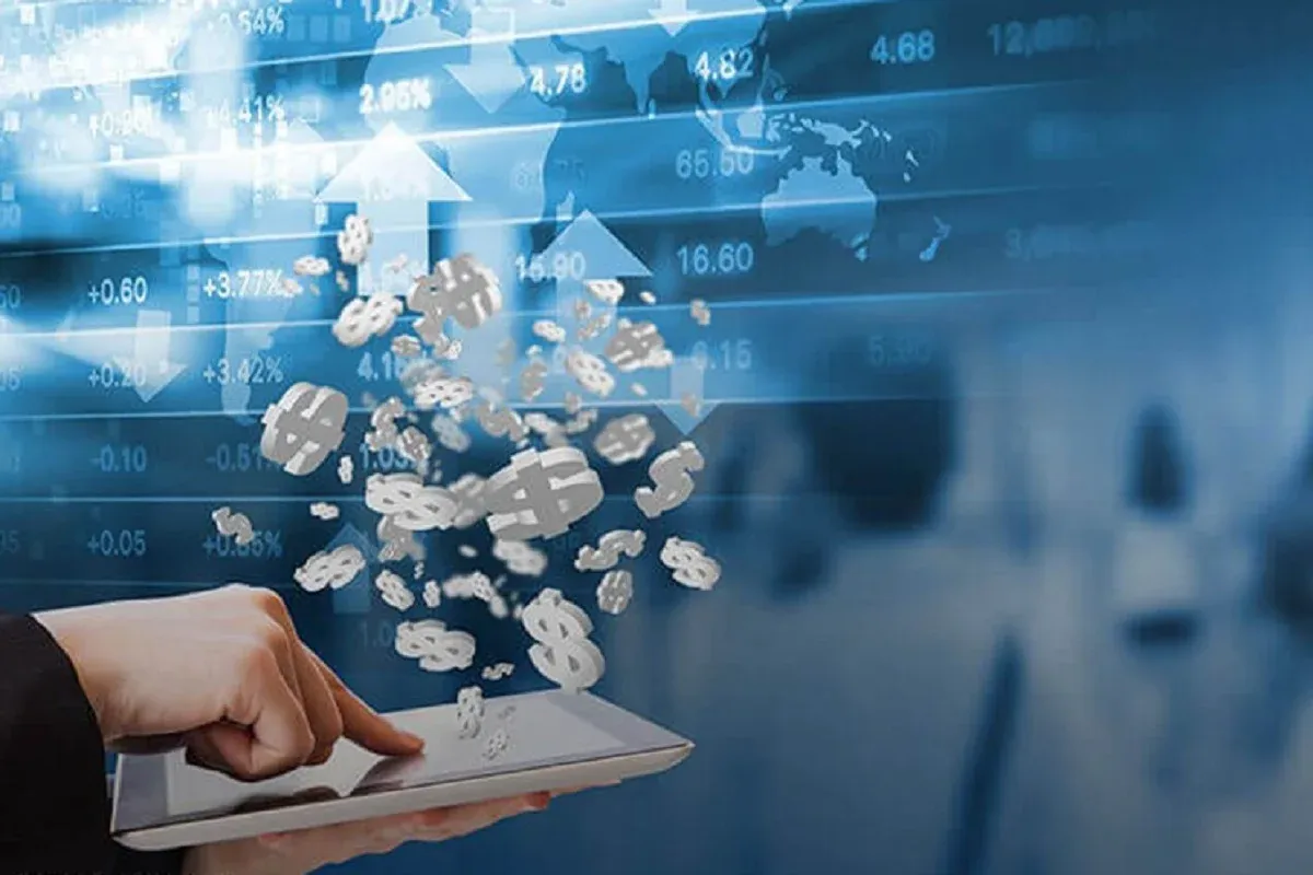 Significant opportunities for digital-only banks in Malaysia’s 'fertile ground for fintech', says S&P Global Ratings