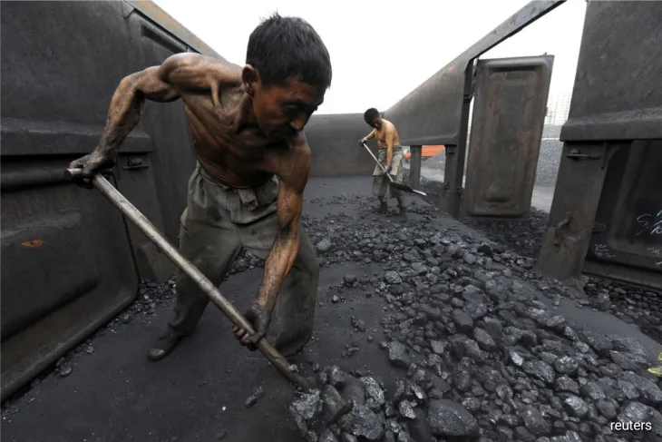 Malaysia's investment slump shows need for structural reforms, says World Bank