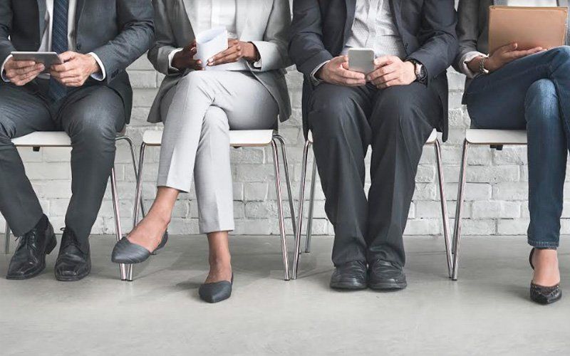 3 ways accounting and finance recruitment has evolved