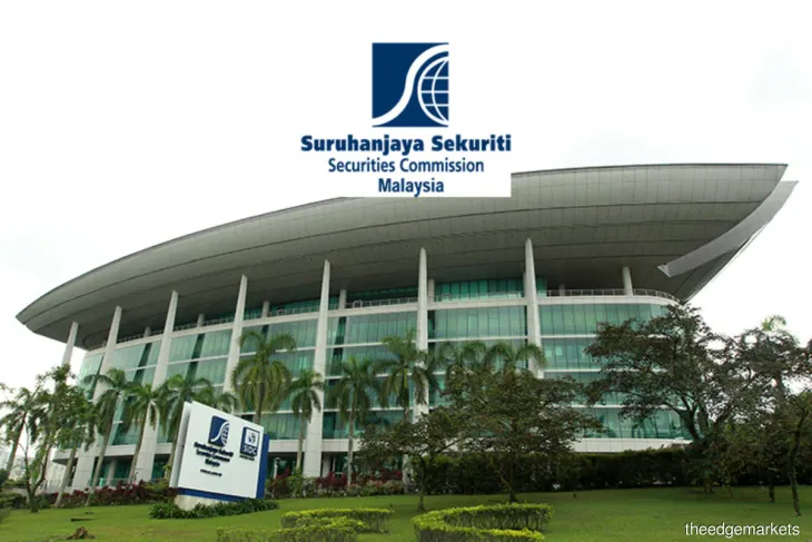 Malaysia’s strong exports growth expected to be sustained in first half of 2021