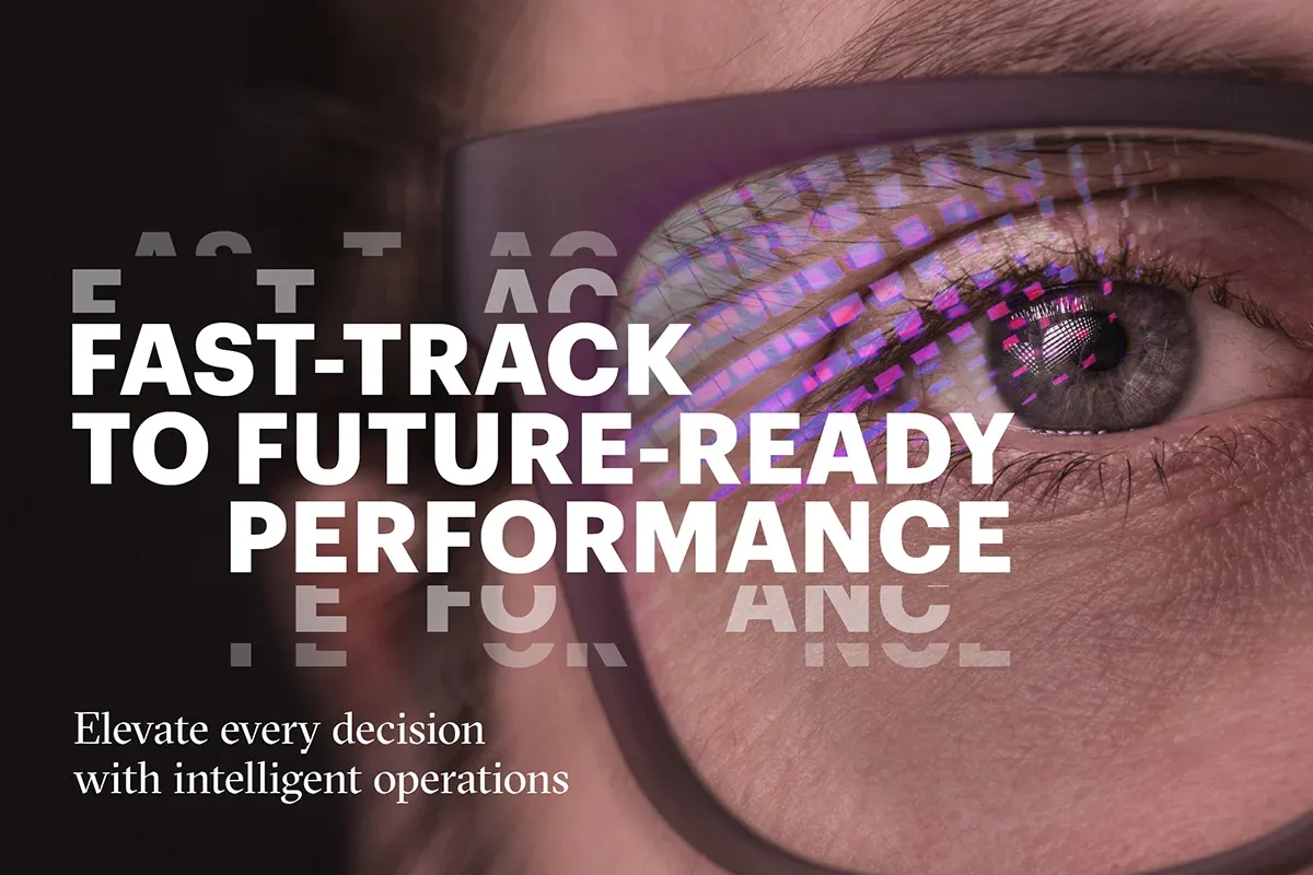 Glove shares up as Covid-19 resurgence concerns linger